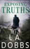 Exposing Truths: 3 (Sam Mason Mystery)