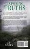 Exposing Truths: 3 (Sam Mason Mystery)