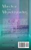 Murder by Misunderstanding: 2 (Hazel Martin Mysteries)