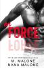 Enforce: 2 (Force Duet)