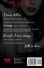Deeper: 2 (Deep Duet)