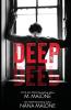 Deep (Deep Duet)