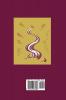 Psychic Self-Defense: Psychic Self-Defence