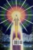 The Magic Presence
