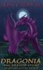 Dragonia The Dragon Stone
