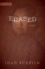 Erased