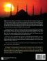 Understanding the Hebrew Bible