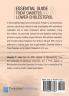 Essential Guide to Treat Diabetes and to Lower Cholesterol