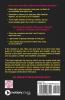 What’S Your Excuse : 40 Proven Strategies To Break From The Cage Of Excuses To Achieve Extraordinary Fitness