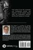 How to Manage Your Manager? : A Reference Guide for Growth in Today's Professional World