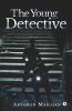 The Young Detective