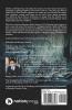 The Young Detective