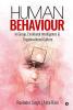 Human Behaviour In Group Emotional Intelligence & Organisational Culture In Group Emotional Intelligence And Organisational Culture