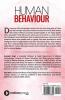 Human Behaviour In Group Emotional Intelligence & Organisational Culture In Group Emotional Intelligence And Organisational Culture
