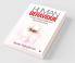 Human Behaviour In Group Emotional Intelligence & Organisational Culture In Group Emotional Intelligence And Organisational Culture
