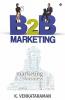 B2B Marketing