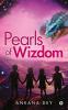 Pearls of Wizdom