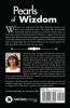 Pearls of Wizdom