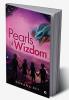 Pearls of Wizdom