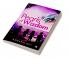 Pearls of Wizdom