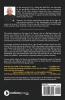 Universe - A Timeline: A Quranic Insight