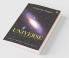 Universe - A Timeline: A Quranic Insight