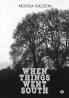 When Things Went South