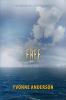 Free: 3 (Four Lives of J. S. Freeman)