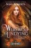 Werewolf Undying