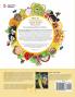 Where Do Bananas Come From? A Book of Fruits: Revised and Expanded Second Edition: 1 (Growing Adventurous Eaters)