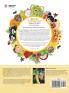 Where Do Bananas Come From? A Book of Fruits