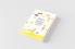 Where Do Bananas Come From? A Book of Fruits