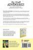 My Fruit Adventures: A Journal for Food Discovery and Exploration Using Your 5 Senses (Growing Adventurous Eaters)
