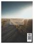 Wayfarer Magazine Issue 33