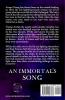 An Immortal's Song