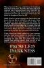 Prowled Darkness