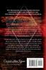 From Flame and Ash: 2 (Elements of Five)
