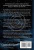 From Spirit and Binding: 3 (Elements of Five)