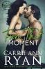 From That Moment: 2 (Promise Me)