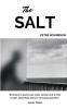 The Salt