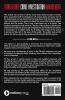Third Degree Crime Investigation Management : Crime And The Criminal