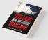Third Degree Crime Investigation Management : Crime And The Criminal