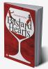 Bastard Hearts