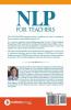 Nlp For Teachers Towards Quality Teaching Skills