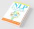 Nlp For Teachers Towards Quality Teaching Skills