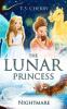 The Lunar Princess II: Nightmare: 2