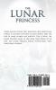 The Lunar Princess II: Nightmare: 2