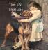 There Is No Frigate Like a Book: He Ate and Drank the Precious Words A Drop Fell on the Apple Tree (It's a Classic Baby)