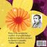 I Wandered Lonely As A Cloud: Daffodils (It's a Classic Baby)