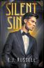 Silent Sin